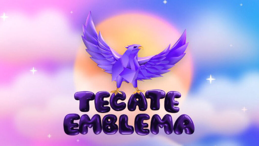 Tecate Emblema 2024: Christina Aguilera, Maneskin y Marshmello encabezan festival; fechas, boletos y cartel confirmado