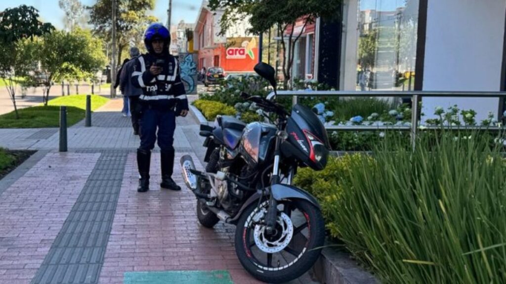 Tarifas SOAT 2024 para motos precios y descuentos en Colombia