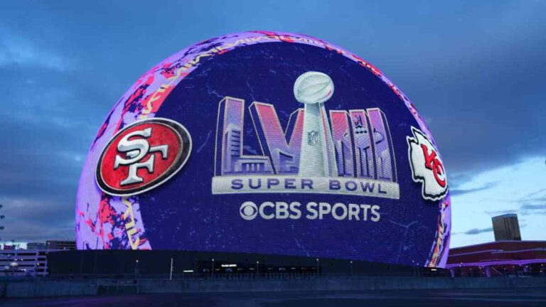 ¿Quién ganará el Super Bowl LVIII? Las claves para el juego entre 49ers y Chiefs en Las Vegas