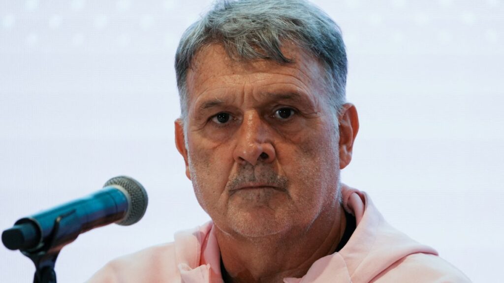 Inter Miami vs Hong Kong XI en vivo Horario y dónde ver hoy el partido amistoso de Messi Inter Miami vs Hong Kong XI en vivo Horario y dónde ver hoy el partido amistoso de Messi