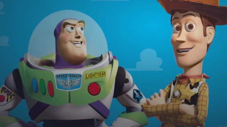 Nuevas películas de Disney: Toy Story 5, Moana 2 y Frozen 3 ya tienen fecha de estreno