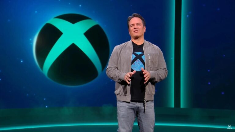 Xbox no desaparecerá. Phil Spencer asegura que seguirán haciendo consolas