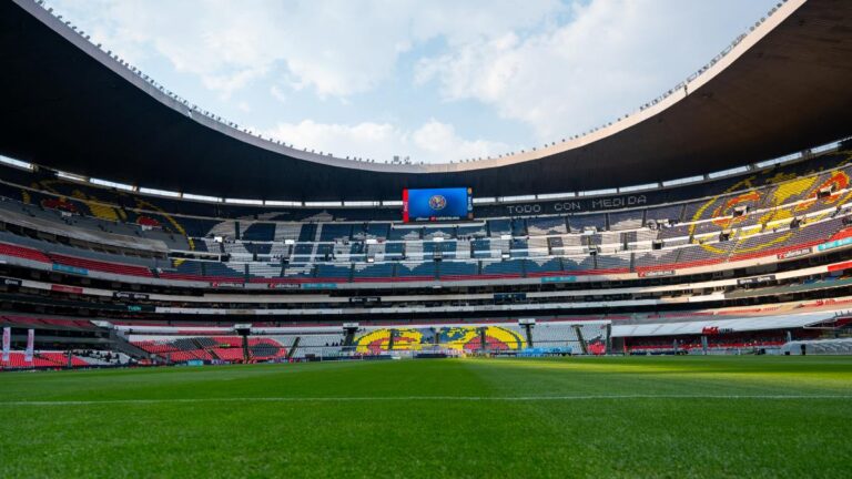 Partidos de hoy Liga MX Clausura 2024: Fecha, horarios y dónde ver en vivo la jornada 16 del fútbol mexicano