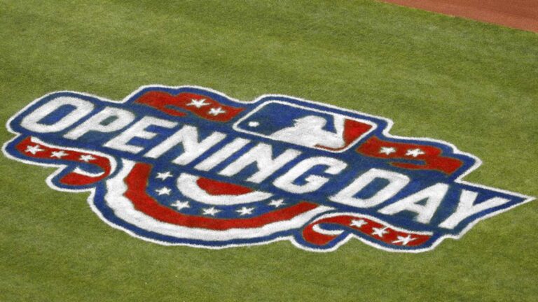 Las cinco historias del Opening Day que dan inicio a la temporada de la MLB 2024