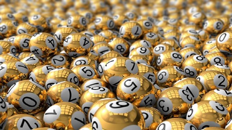 Resultados de las loterías de Cundinamarca y Tolima: números que cayeron y ganadores de hoy | 17 de junio