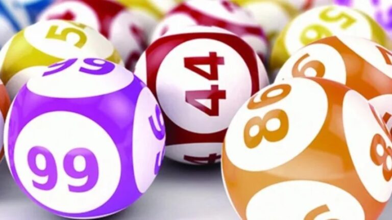 Resultados de las loterías Bogotá y Quindío y mucho más: números que cayeron y ganadores de hoy | 13 de junio