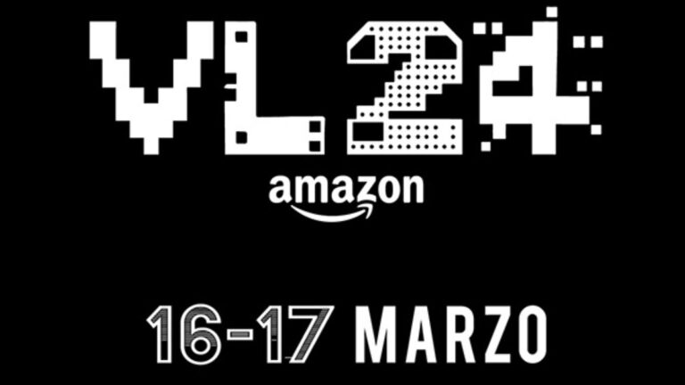 Cartel y horarios Vive Latino 2024: Sábado 14 de marzo, escenarios, mapa y transmisión