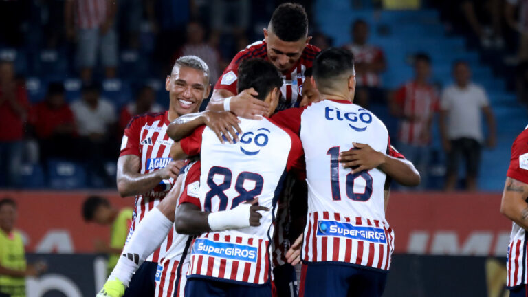Liga de Quito, Universitario y Botafogo, un grupo que permite soñar