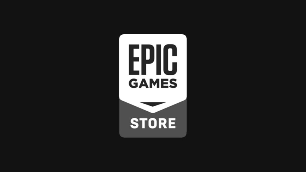 Epic Games juegos gratis