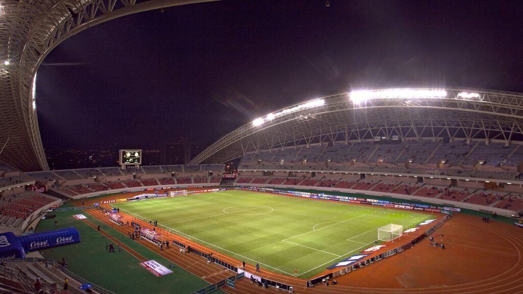 Herediano ha informado el cambio de estadio para recibir a Pachuca en los cuartos de final de la Copa de Campeones de la Concacaf.