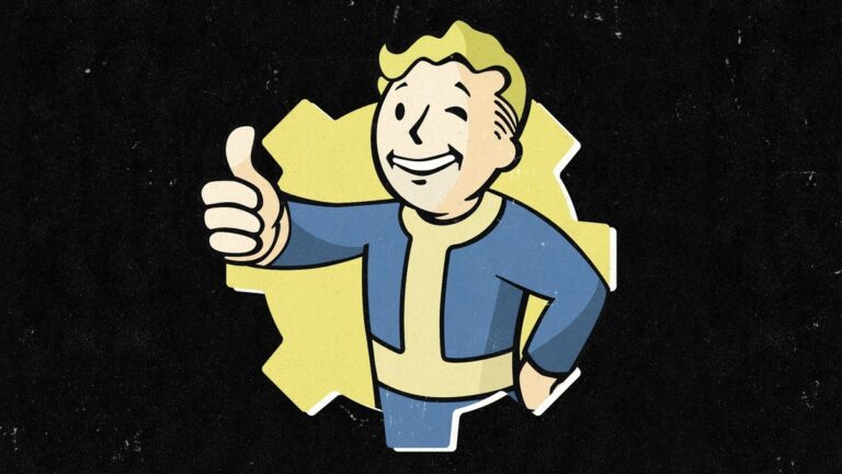 Fallout ha triplicado su número de jugadores en Steam gracias a la serie