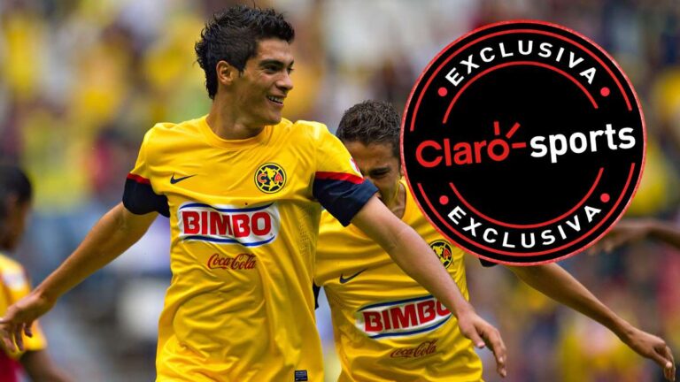Raúl Jiménez pide a Chivas que no lo llame y deja claro: “Si regreso al fútbol mexicano sería al América”