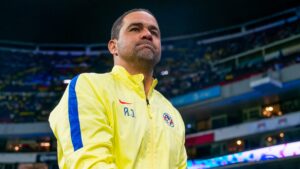 ¿André Jardine es el mejor técnico en la historia de la Liga MX?