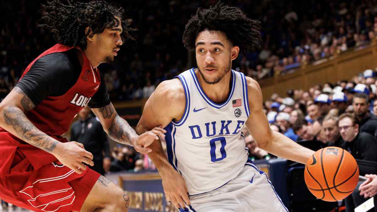 Los Mejores Prospectos Para El Draft Nba En March Madness 2024 Reed