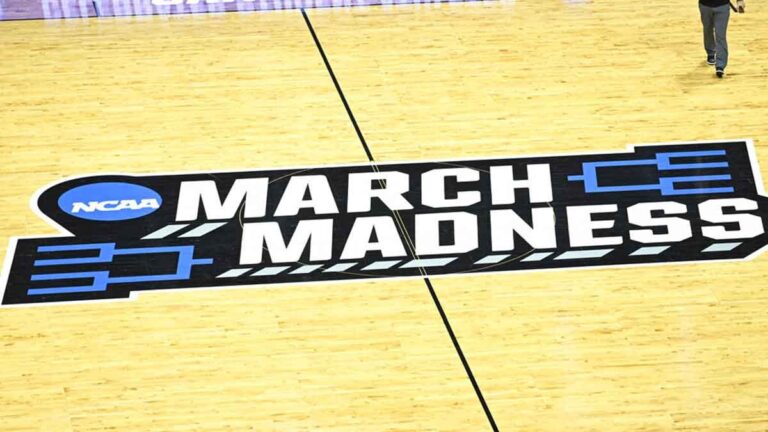March Madness 2024: bracket, equipos, calendario y resultados de La Locura de Marzo, el torneo de básquetbol varonil de la NCAA