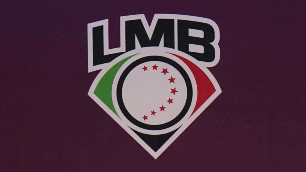 La LMB acepta a Emilio Hank como nuevo propietario del equipo de Durango