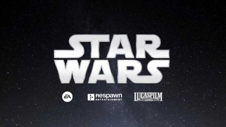 El juego de estrategia de Star Wars desarrollado por EA sigue vivo