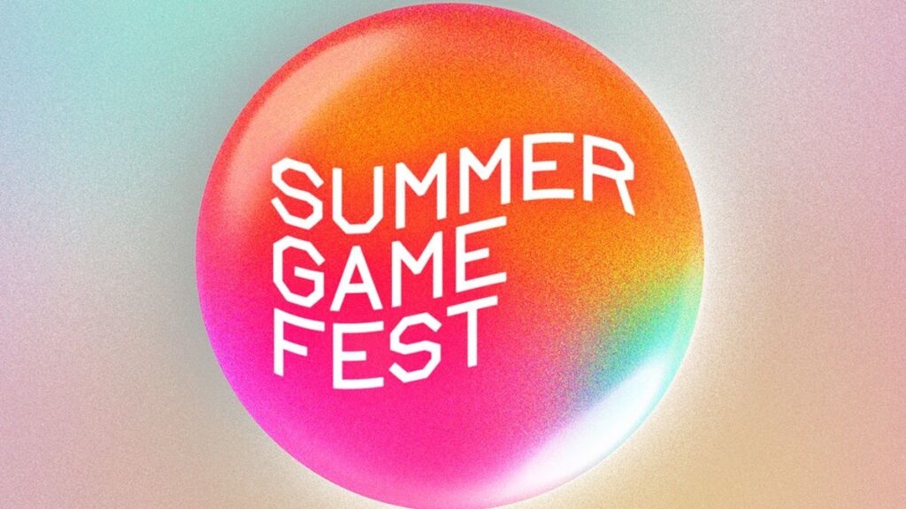 Fecha y hora del Summer Game Fest 2024 ClaroSports