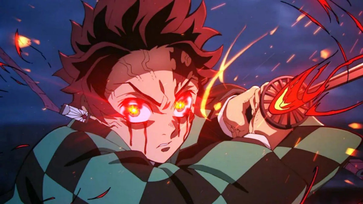 Kimetsu no Yaiba: Todo lo que debes saber de Tanjirō Kamado, datos y  curiosidades - ClaroSports