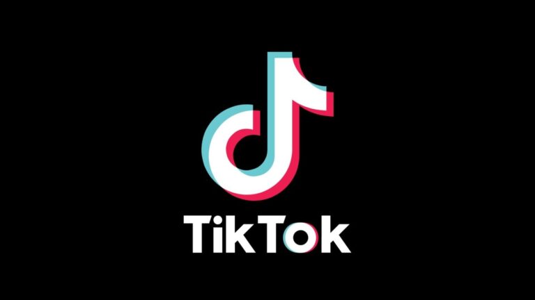 TikTok está un paso más cerca de ser prohibido en EUA