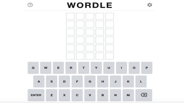 The New York Times eliminó cerca de 2,000 clones de Wordle