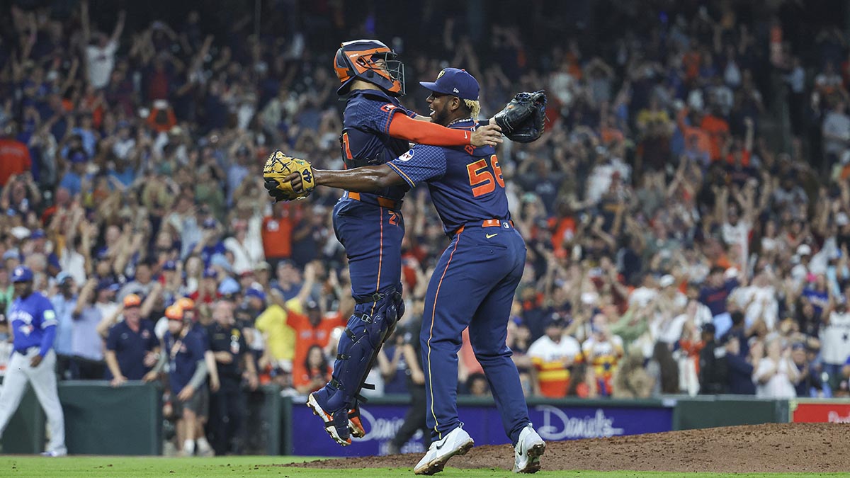 ¿Qué es un partido sin hit ni carrera en el béisbol y cuántos se han