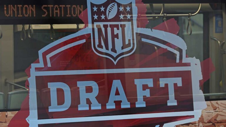 Las selecciones del NFL Draft 2024, equipo por equipo