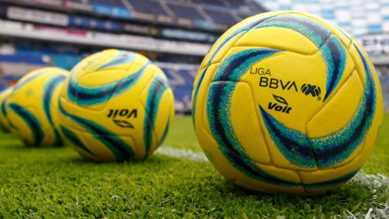 Jornada 17 Liga MX 2024, en vivo: Fechas, horarios, resultados de hoy y posiciones del fútbol mexicano