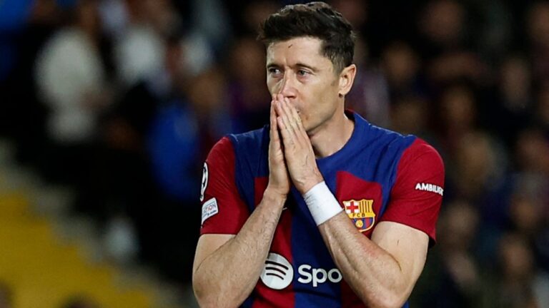 ¿Cuánto dinero pierde el Barcelona con la eliminación en la Champions League?