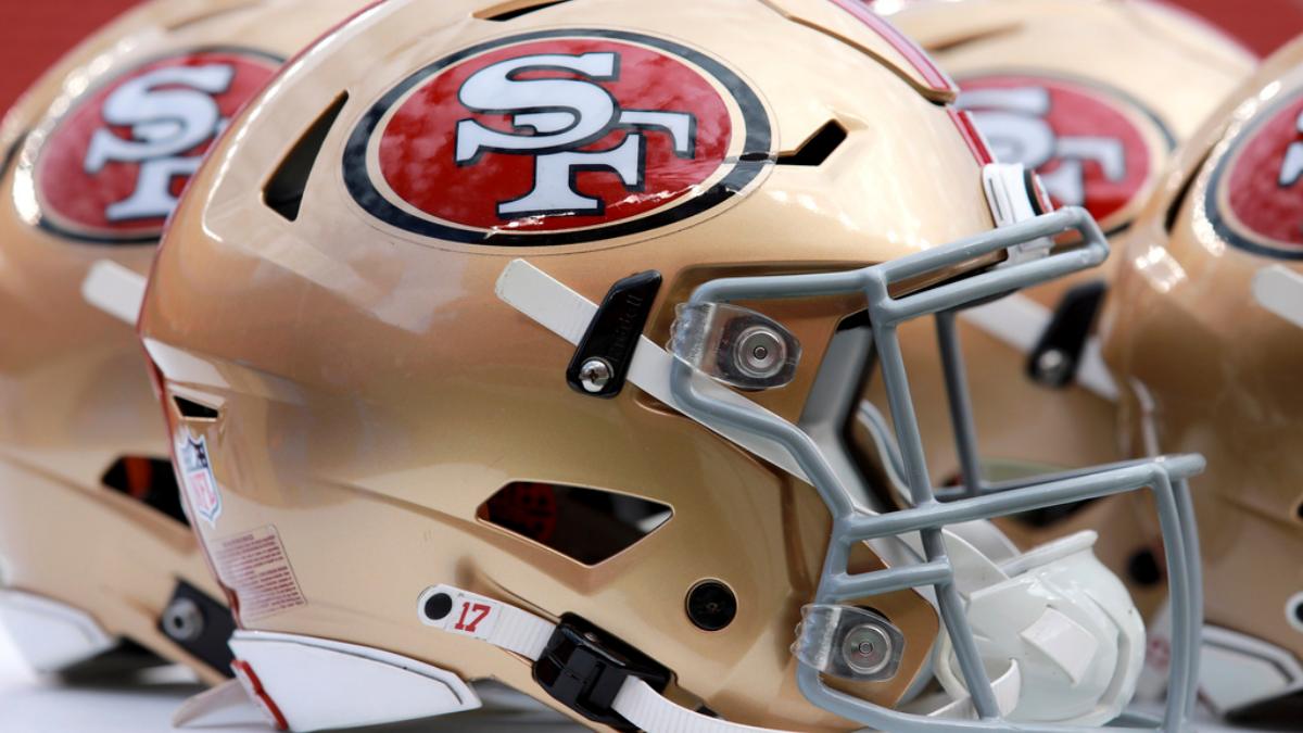 Calendario y resultados de los San Francisco 49ers para la temporada 2024 de la NFL - ClaroSports