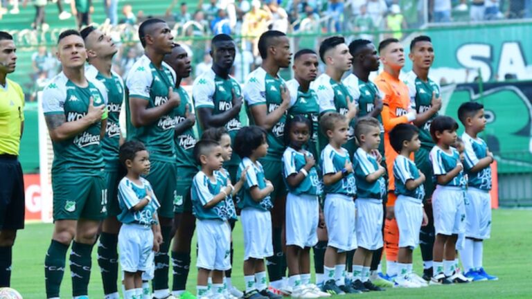 Deportivo Cali vs América: medidas de seguridad para el clásico del Valle del Cauca