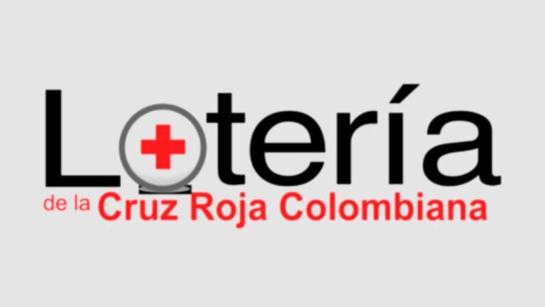 Resultados loterías de la Cruz Roja y Huila: números que cayeron y ganadores del martes 09 de abril