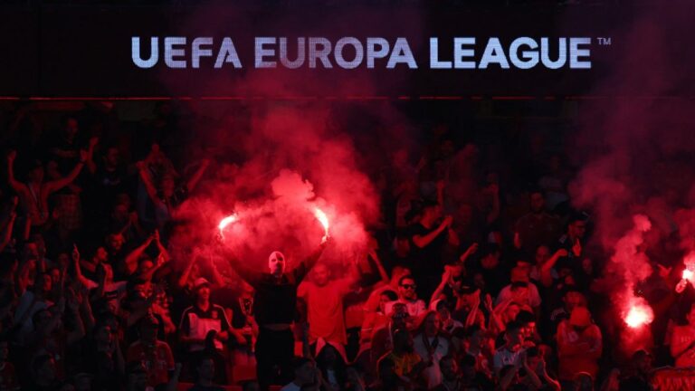 Europa League 2024: ¿Qué necesita cada club para clasificar a semifinales?