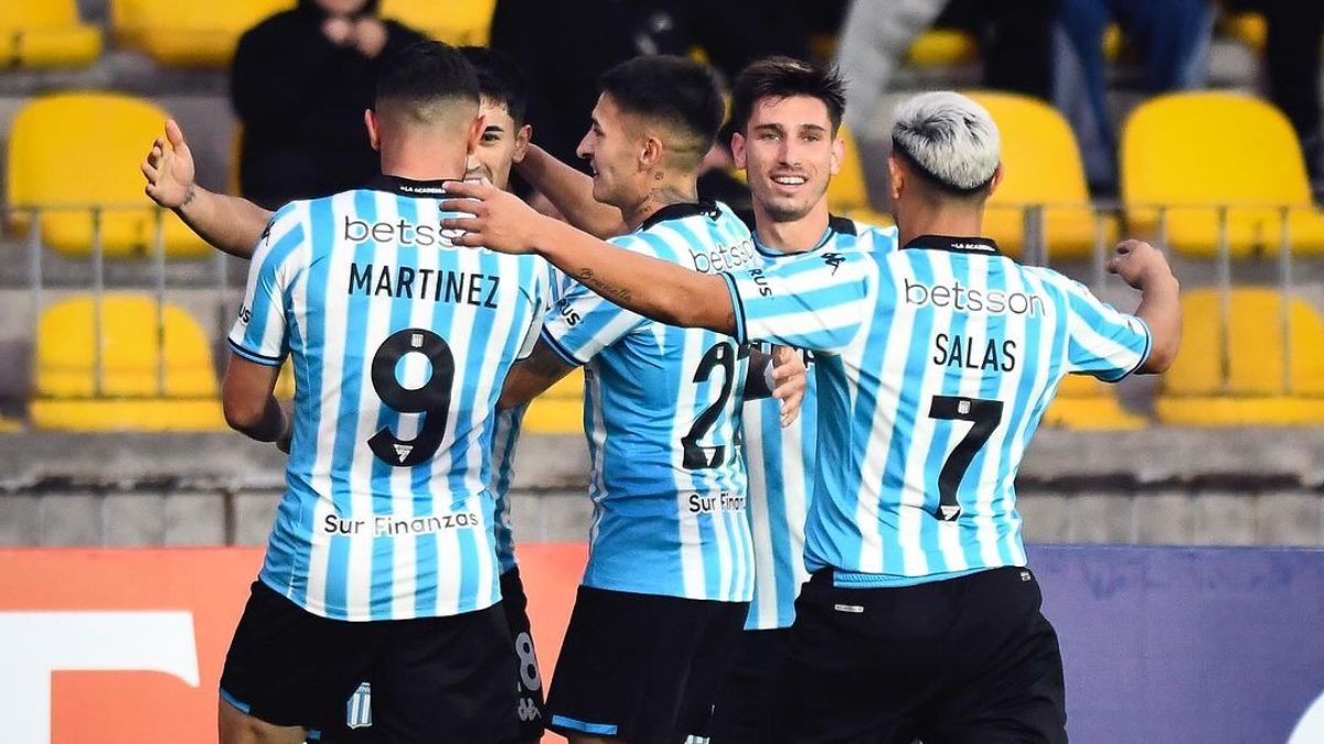 Entradas Argentinos vs Vélez Copa de la Liga 2024 en San Nicolás