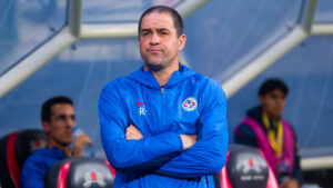 América alista su arsenal de cara al play in ante los Xolos de Tijuana