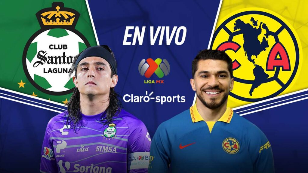 Liga MX