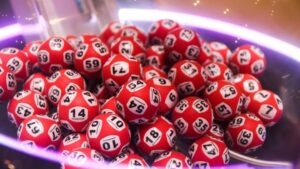 Resultados de las loterías y chances de Colombia: Dorado, Astro Luna y Chontico Noche; números que cayeron y ganadores | 1 de mayo de 2025