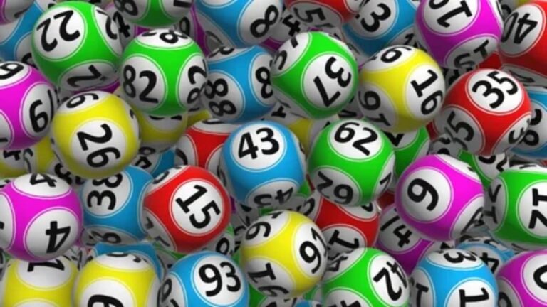 Resultados de las loterías y chances en Colombia: números que cayeron y ganadores de hoy | 9 de mayo de 2024