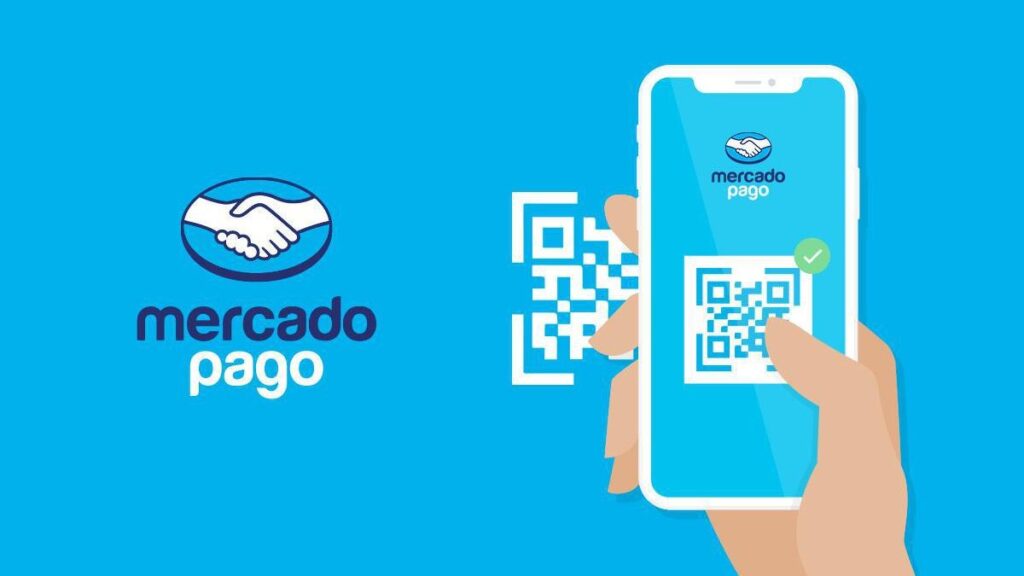 Cómo cobrar becas y asignaciones de Anses por Mercado Pago en abril 2024.