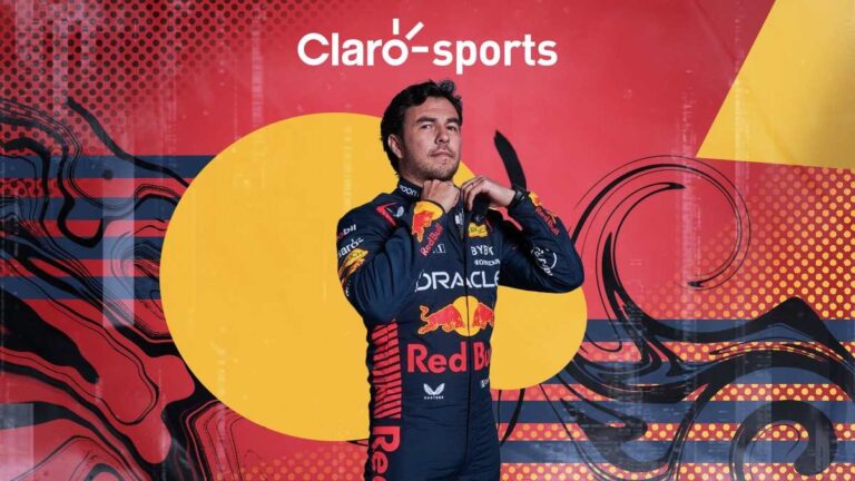 Las cinco razones por las que Checo Pérez se ha ganado su permanencia en Red Bull