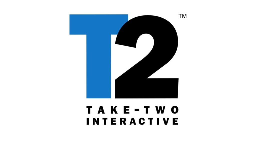 Take-Two Interactive despidos