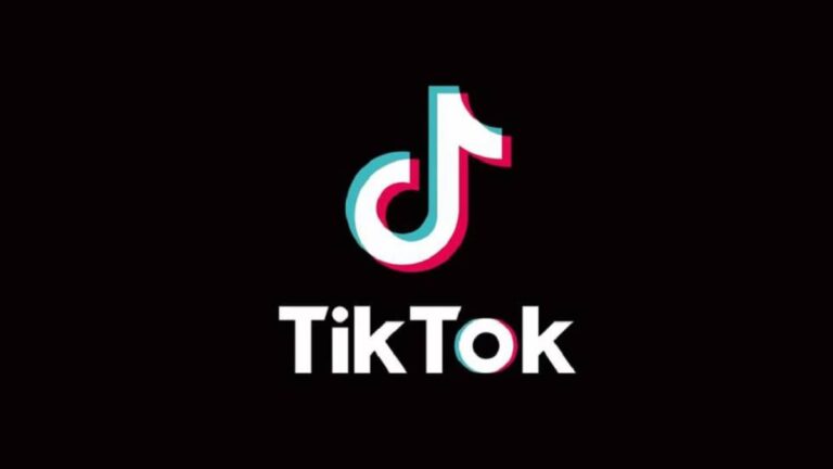 TikTok está a punto de ser prohibido en EUA