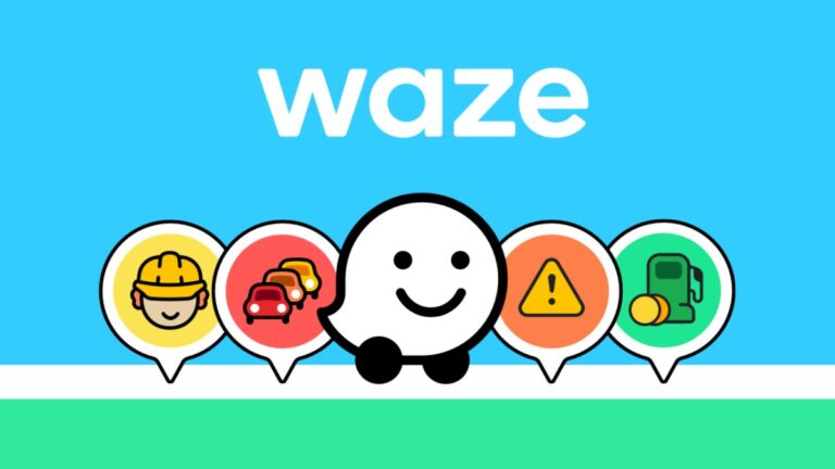 ¿Cómo ponerle tu voz a Waze y dejarte dar indicaciones? Paso a paso