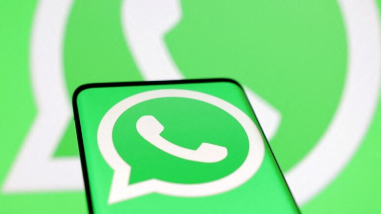 WhatsApp: ¿Como crear stickers desde la aplicación y la versión Web? Paso a paso