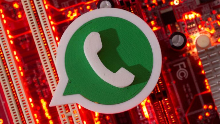 Link para descargar WhatsApp Plus 2024: Guía para instalarlo de forma correcta en tu celular