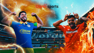 Valor de las plantillas de América y Toluca, ¿Cuál domina en la gran final?