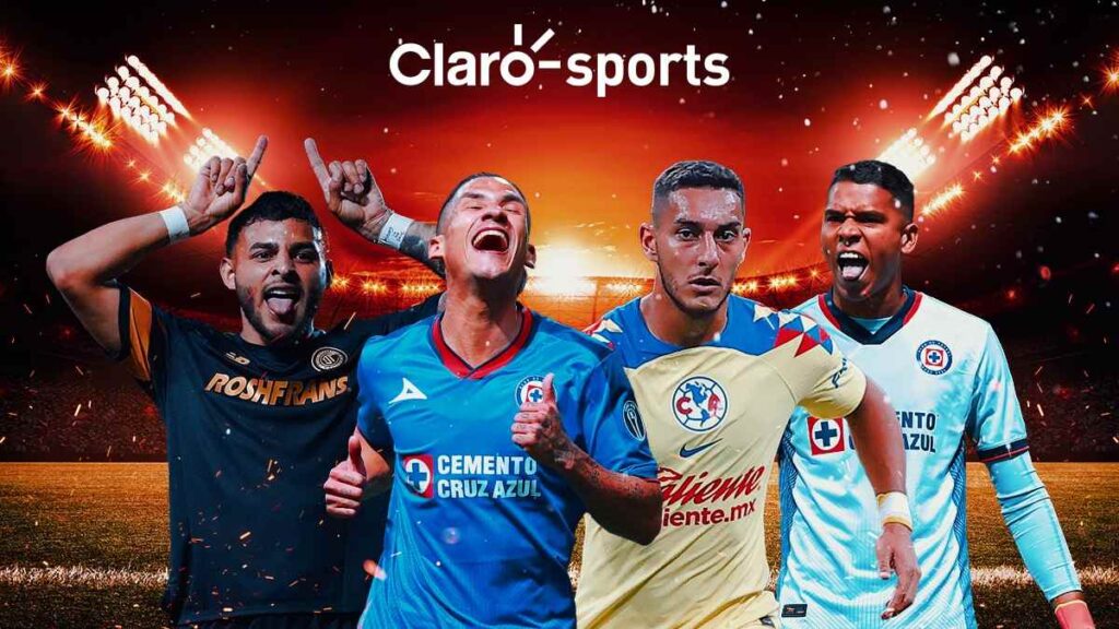 Lo más destacado del Clausura 2024 de la Liga MX