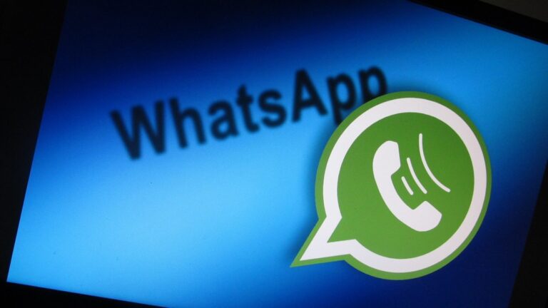 WhatsApp puede bloquear tu cuenta si utilizas palabras “prohibidas”: ¿cuáles son?