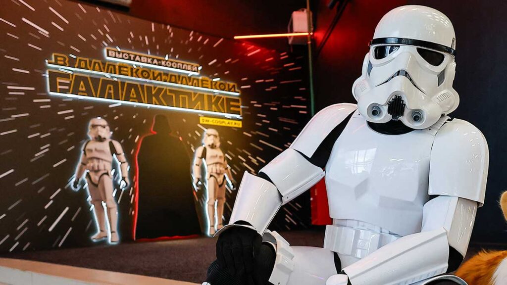 Concierto Star Wars sinfónico CDMX 2024: Fecha, hora y cómo ser parte del Día Mundial de la Guerra de las Galaxias