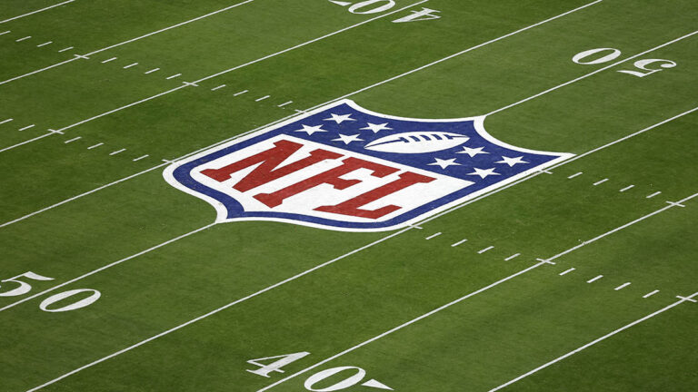 ¿Cuándo inicia la pretemporada de la NFL 2024?